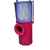 Фильтр воздушный с резонатором ПК.32.10.00.00-020сб